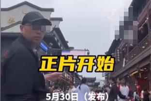 小赖特：德布劳内居然没有任何生疏感，哈兰德复出后曼城还会更强